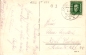 Preview: Böhmisch Sternberg (Burg) 1926 95 001 ●